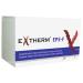 Fasádní polystyren Extherm EPS 70 F tl. 10mm