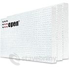 Baumit openTherm fasádní polystyren tl. 16 cm