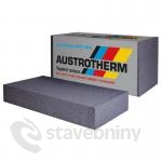 Austrotherm EPS NEO 70 ed fasdn polystyren tl. 220mm
