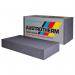 Austrotherm EPS NEO 70 šedý fasádní polystyren tl. 220mm