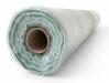 Geotextilie Gutta Hobby netkaný polyester 150g (20m2) | cena za m2 