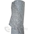 Geotextilie Gunnex Geofill polyester recyklovaný 300g (100m2) | cena za m2