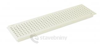 Nicoll Connecto 130 plastov m baznov pochoz bl 0,5m - GR77PB