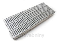 Gutta odvodovac laby (set)