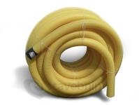 ACO Flex PVC drenn trubka DN 100 50 m lut 