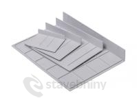 Gutta zpachov pka k acht 400x400mm ed