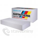 Austrotherm EPS 70 střešní polystyren tl. 200mm