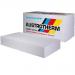 Austrotherm EPS 200 střešní polystyren tl. 160mm (cena za m2)