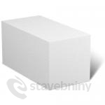 Porfix pskov tvrnice P2-440 hladk 500x250x300mm