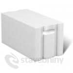 Porfix pskov tvrnice P2-440 s perodrkou 500x250x375mm