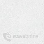 Armstrong Sahara kazety 600x600x15, hr. Board