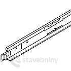 AMF hlavn profil T-24 Ventatec 3600mm - systm C