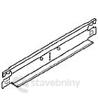 AMF pn profil T-24 Ventatec 600mm - systm C