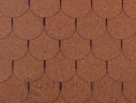 Gutta Guttatec Topglass Beaver asfaltov indel hnd | cena za m2