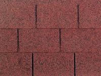 Gutta Guttatec 4TAB asfaltov indel erven | cena za m2