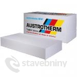 Austrotherm EPS 70 střešní polystyren 2000x1000x200mm (cena za m2)