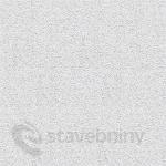 Rockfon Sofit A15/A24 stropn kazety 600x600x15mm