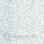 Rockfon Artic E24 stropní kazety 600x600x15mm