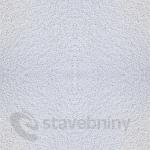 Rockfon Sonar D kazety 600x600x20mm