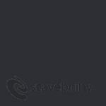 Rockfon Color-All E24 600x600x20mm odstn Charcoal-09