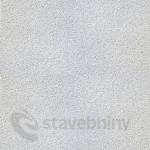 Rockfon Medicare Plus A24 kazety 600x600x20mm