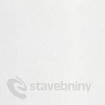 Armstrong Hydroboard 1200x600x15mm, hr. Board