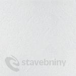 KCS Armstrong Retail Board 1200x600x12mm