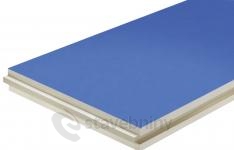 Puren Basic 025 nadkrokevn� PIR desky 200mm