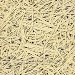 KCS Heradesign Superfine AK-01 600x600x15mm - Bílá