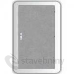 Kooperativa porn dvee ocelov se zrubn typ 63 - EW15-45 900/1970 P