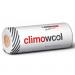Climowool DF1 tl. 120mm (cena za m2)