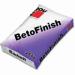 Baumit BetoFinish - mrazu odolná stěrková hmota - 25 kg