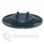 Gunnex ter pod dlabu 25x200mm, spra 4mm