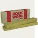 Rockwool Fasrock LL 1200x200mm, tl. 160mm (cena za m2)