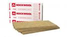 Rockwool STEPROCK ND, podlahová vata tl. 40mm (cena za m2)