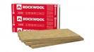 Rockwool STEPROCK HD, podlahová vata tl. 30mm