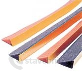 Gunnex klnov tsnn samolepc 30x60x1000mm - ed