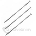 TopKraft roub do trapzovch plech a deva TO 4,8x160mm (200ks/bal)