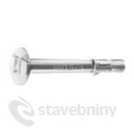 Porn odoln stropn kotva MND 6x45mm