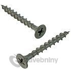 TX 90 - 4,2 x 90 vrut pro sdrokarton (250ks) | cena za ks