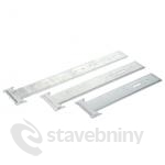 Tamadex zvs CD krokvov prodlouen - 500mm