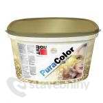 Baumit PuraColor fasdn barva 5l