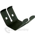 Dvojit pruina pro spojen zvsnch drt