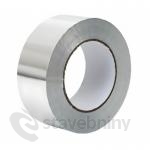 Hlinkov uzavrac pska 25mm x 50m - pro desky do 10 mm