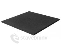 Gutta Gumov dlaba Play ern 1000 x 1000 x 50mm