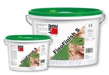 Baumit FinoFinish S - vyhlazovac strka - 7kg