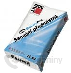 Baumit SanovaPre - sanační přednástřik - 40kg