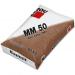 Baumit MM 50 - vápenocementová zdicí malta 50 - 40kg