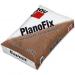 Baumit PlanoFix - pro lepení pórobetonových tvárnic - 25kg