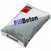 Baumit FillBeton - suchý betonový potěr - 25kg